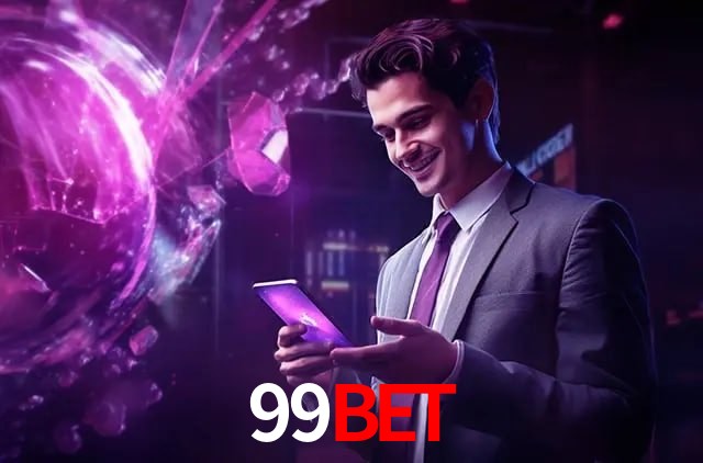 Statistics 99bet