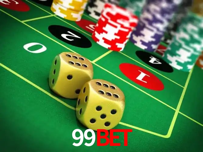 Experiência VIP 99bet