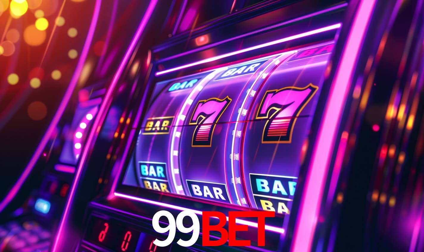 99bet baixar