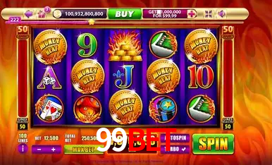 Descubra a Essência do 99bet: Nossa História e Compromissos