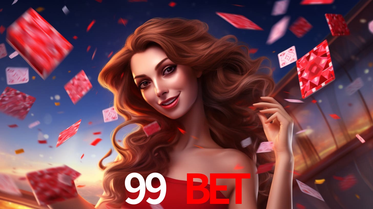 99 bet game