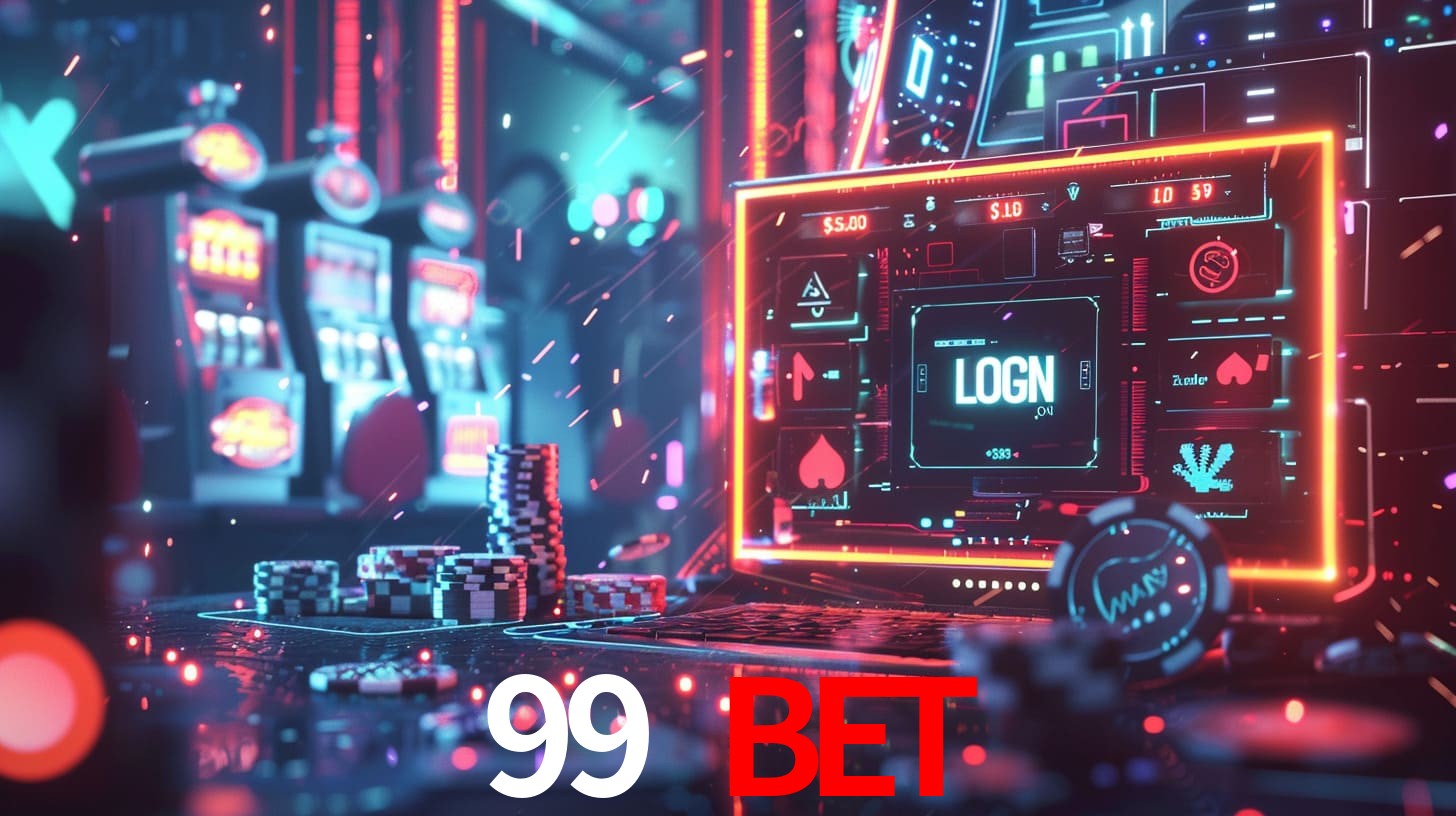 99 bet Função de download