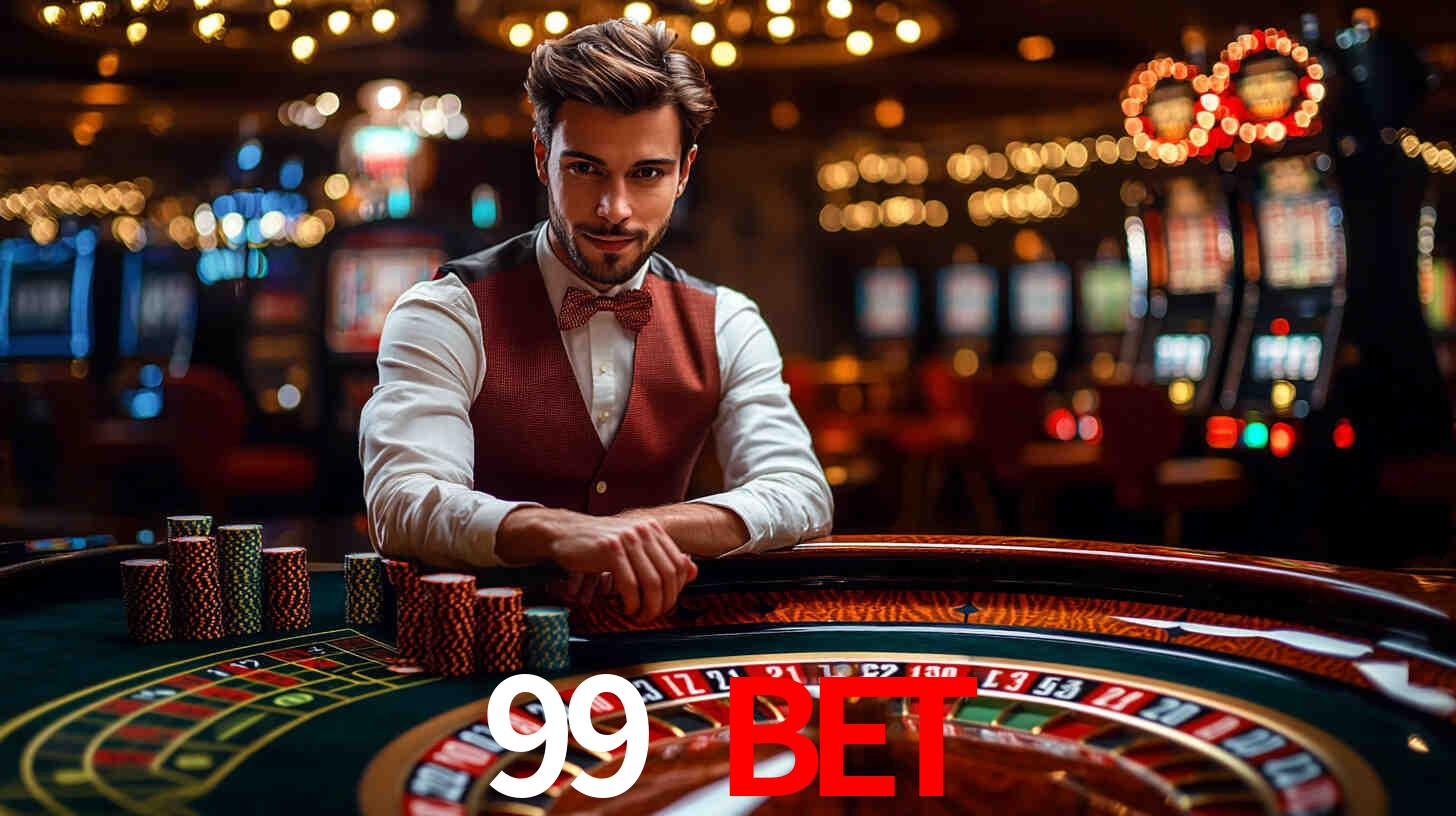 Problemas de Login no 99 bet