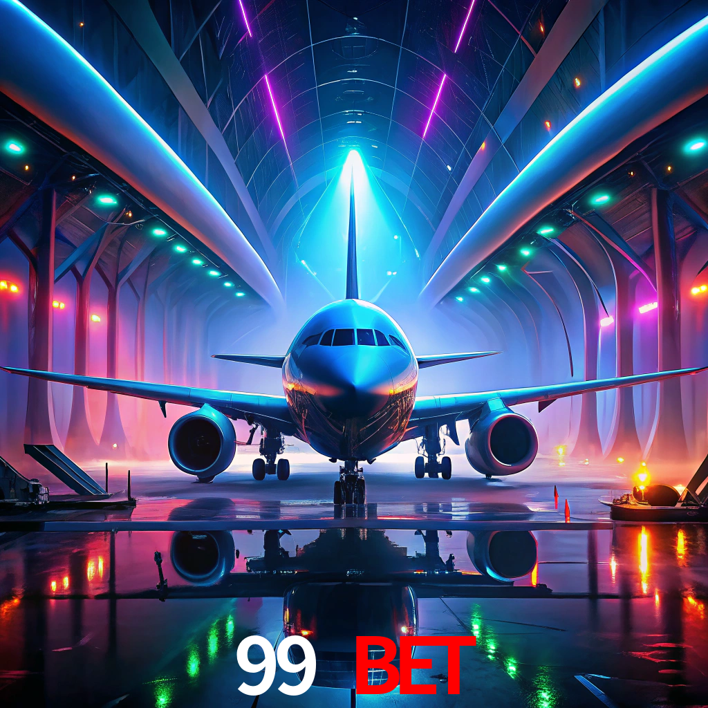 99 bet Exclusivo