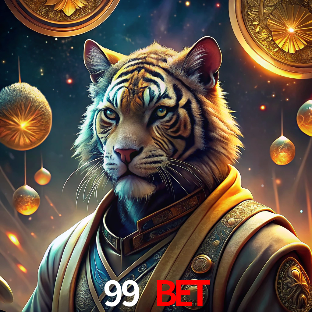 99 bet tiger