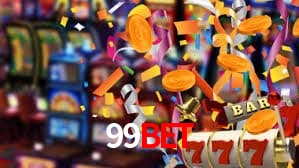 99bet