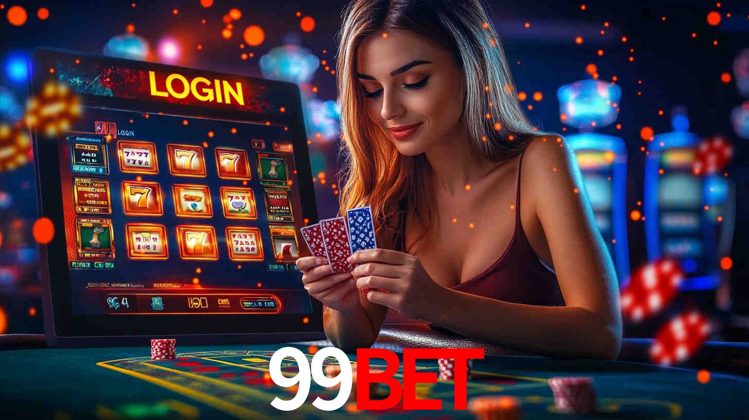 99bet