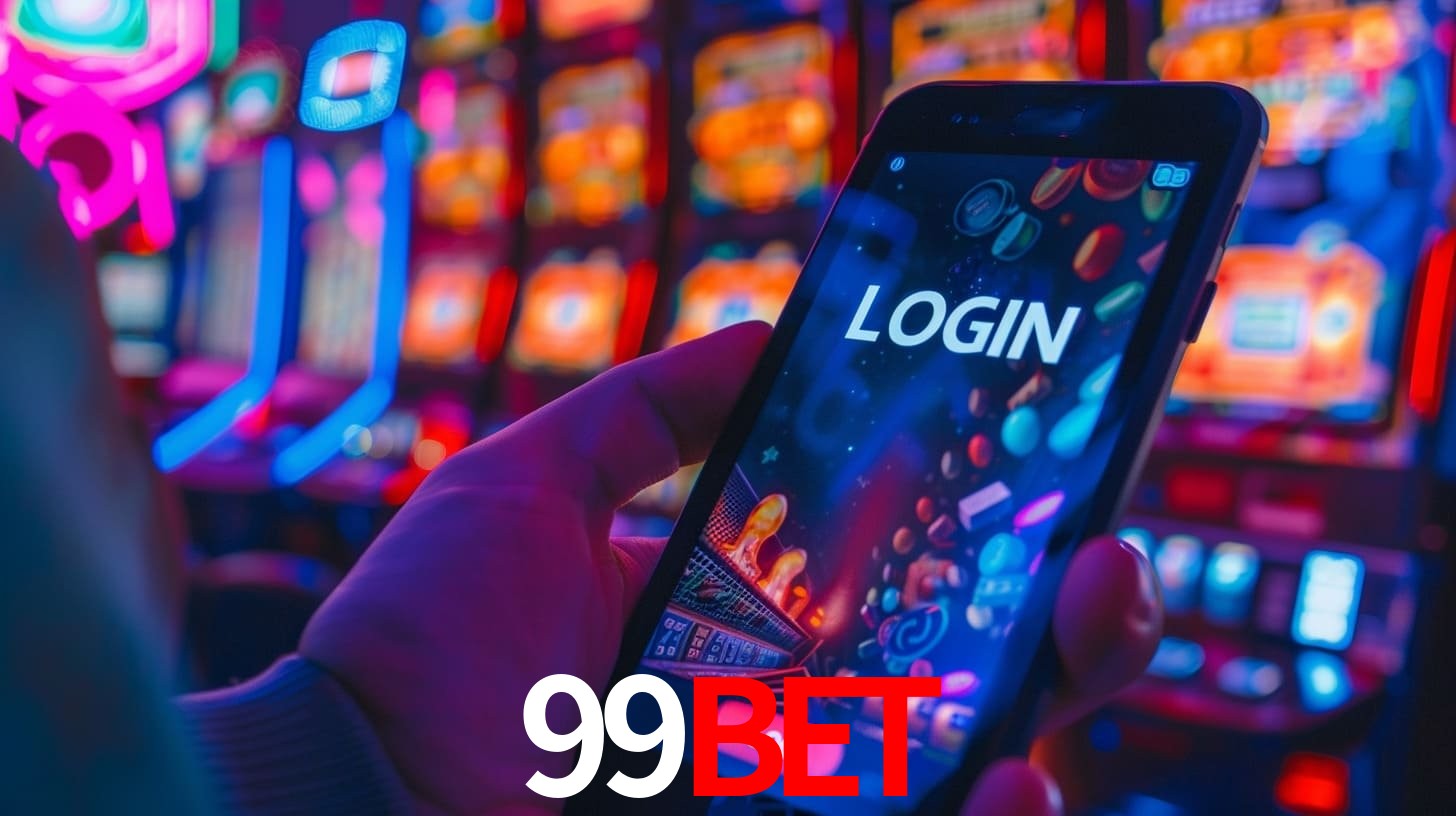 Jogos Exclusivos 99bet