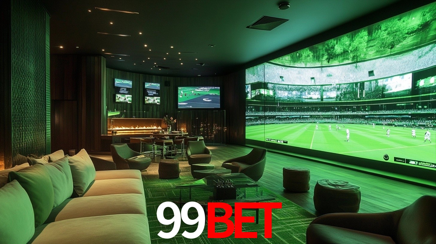 99bet
