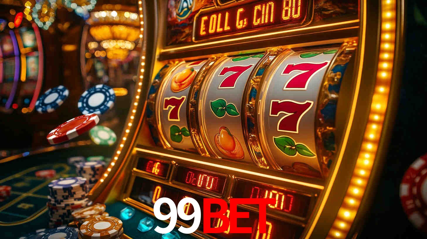 Tournaments 99bet