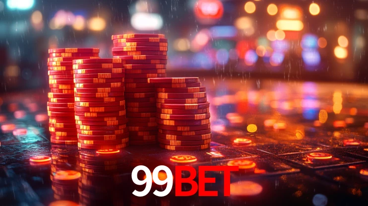 99bet