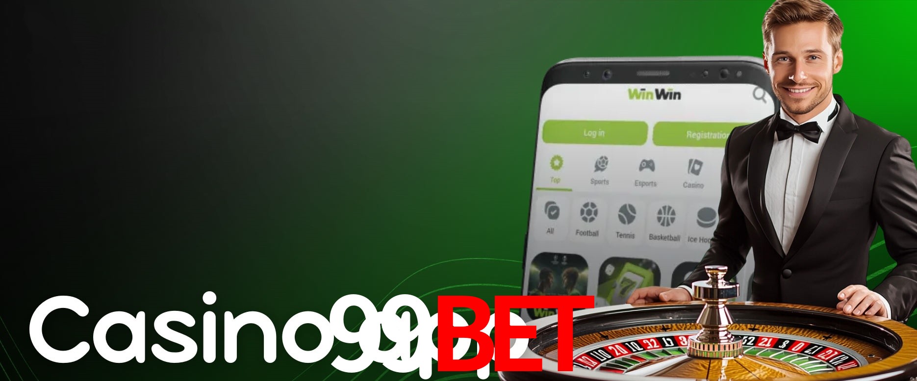 Flash Promotion 99bet