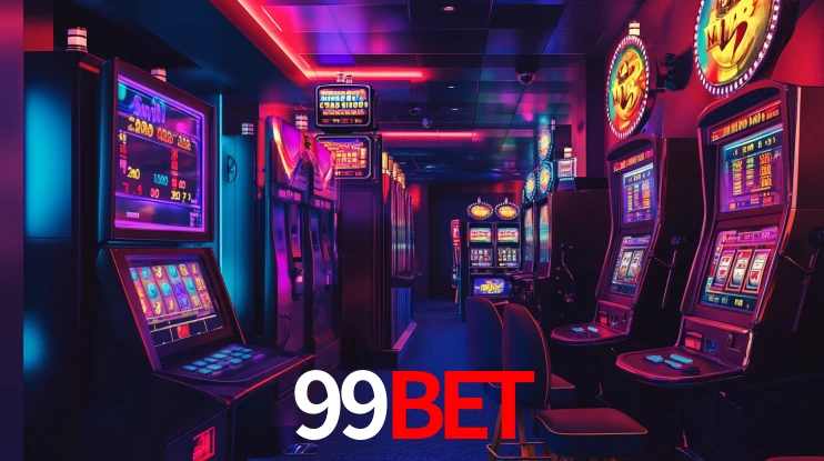 Premium Interface 99bet