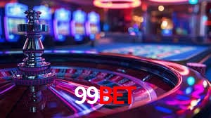 Estratégias Crash Games 99bet
