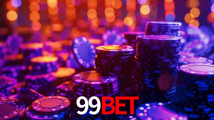 99bet baixar