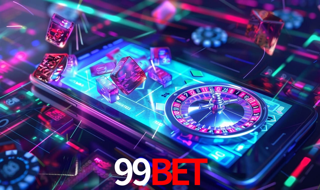 Jogo Aviator 99bet