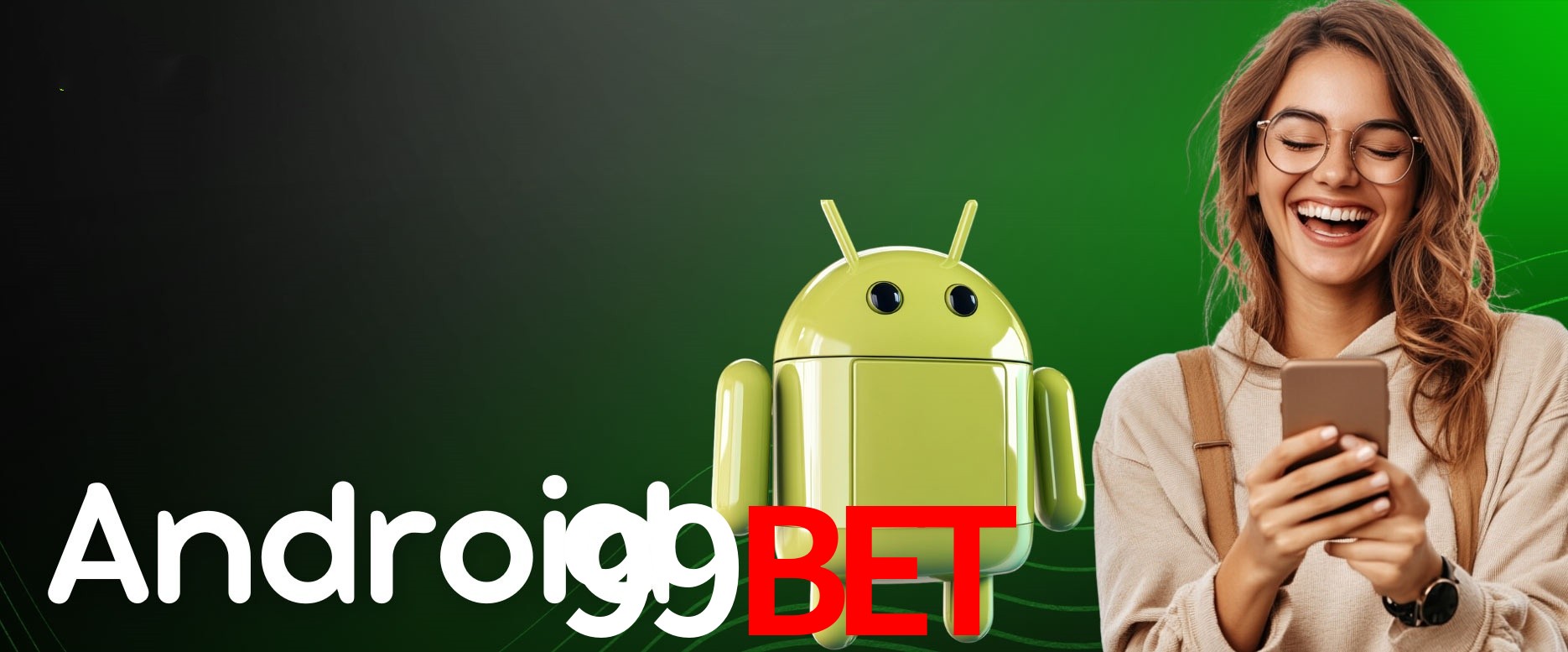 Exclusive Offers 99bet