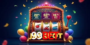 Tecnologia da Plataforma 99bet
