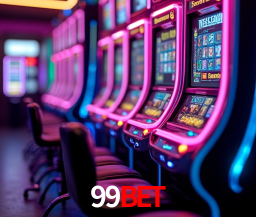 Loterias online na 99bet