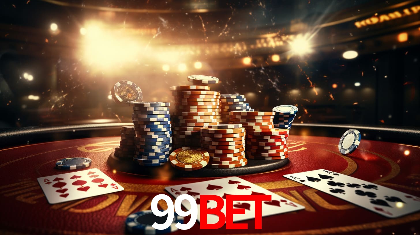 Spaceman Game 99bet
