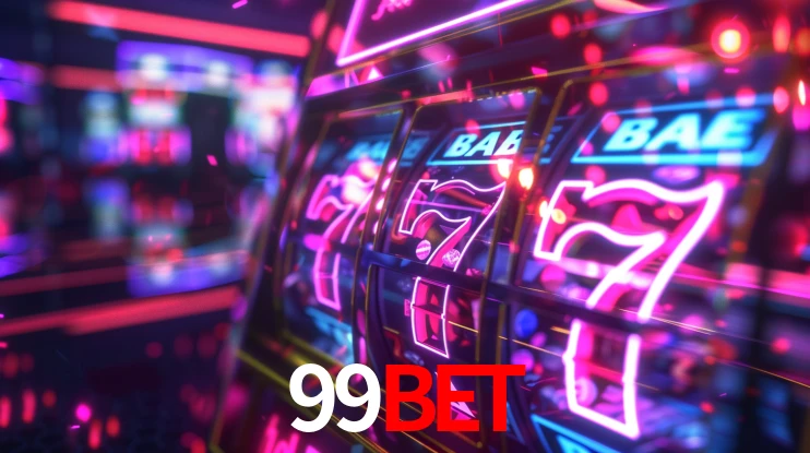 Account Benefits 99bet