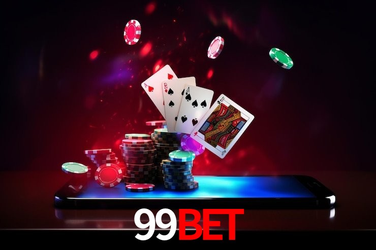 Games Directory 99bet