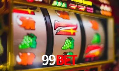 A Emoção da Loteria na 99bet: Uma Chance de Mudança de Vida