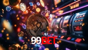 A Emoção da Loteria na 99bet: Uma Chance de Mudança de Vida