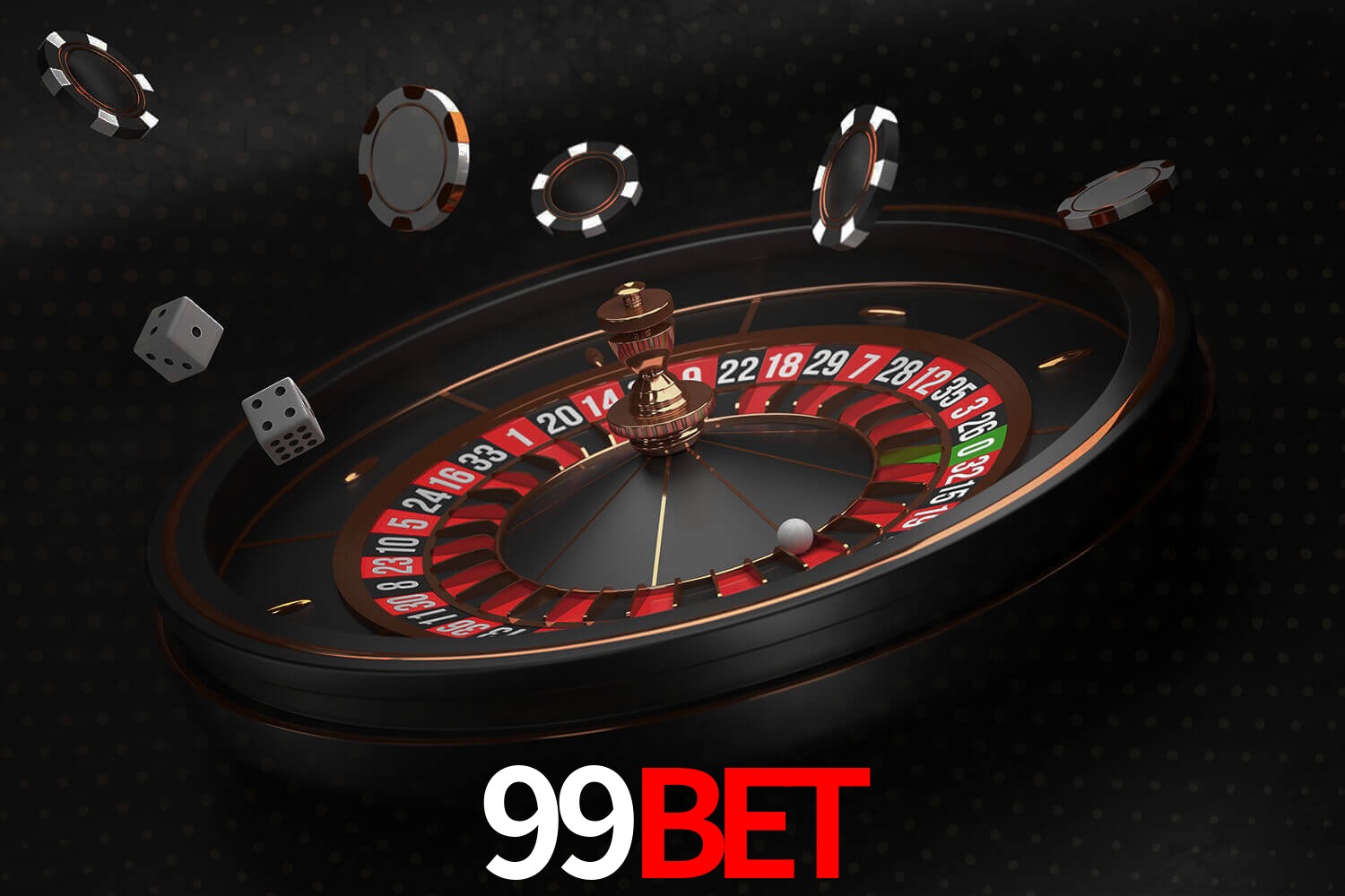 99bet