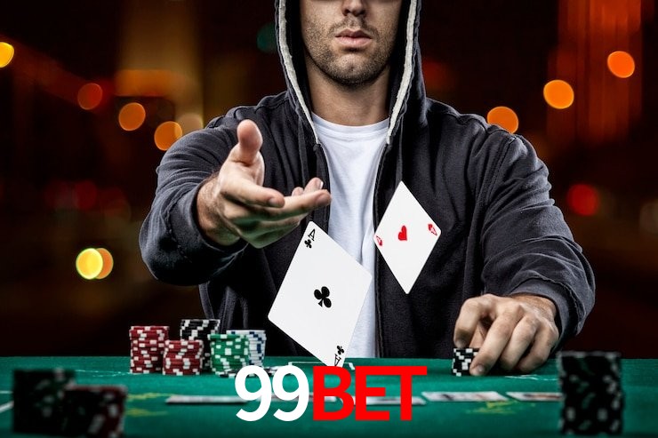 99bet,99bet.com