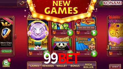 Descubra a Essência do 99bet: Nossa História e Compromissos