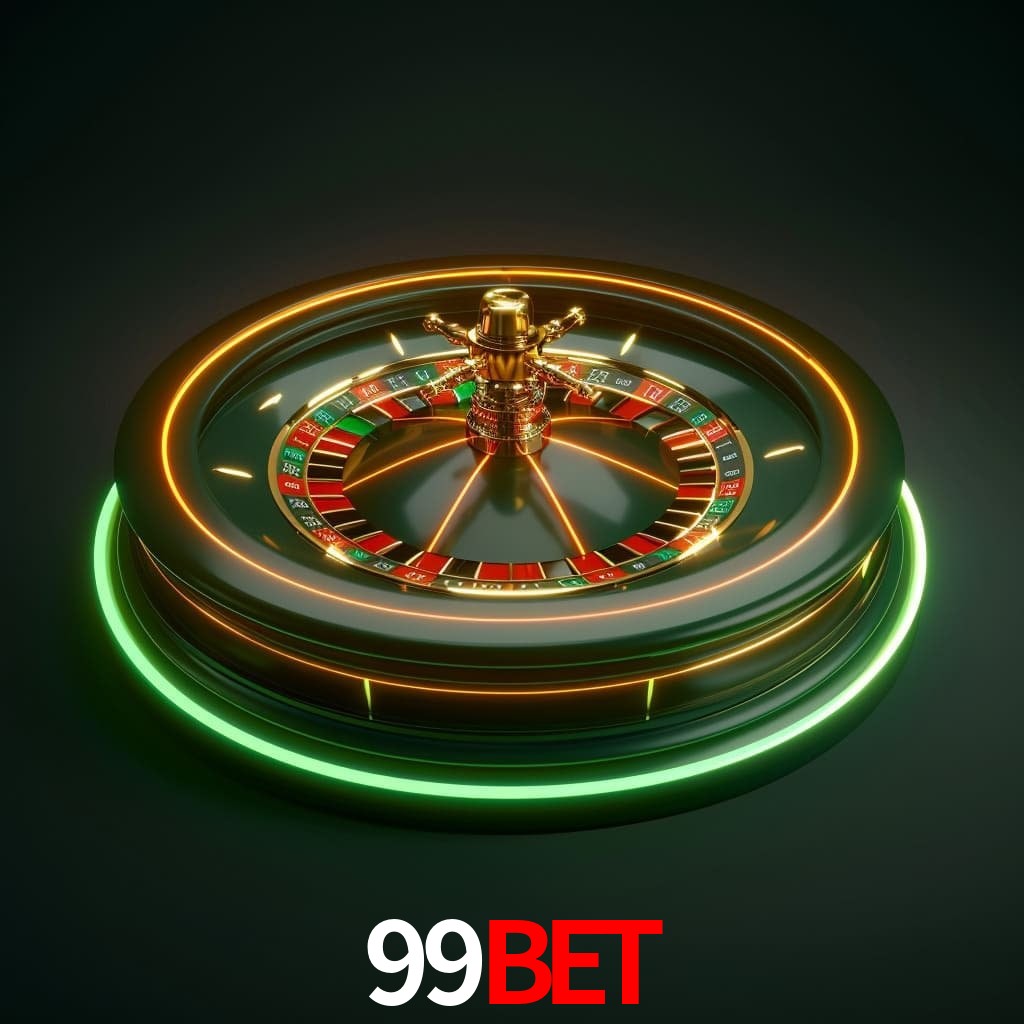 Download de APK seguro na 99bet