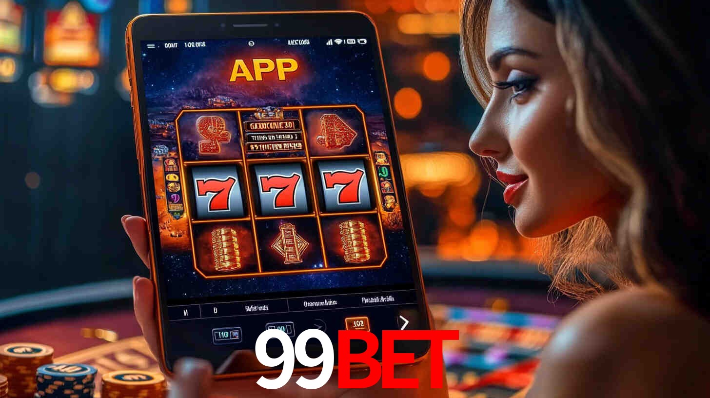 99bet,99bet.com