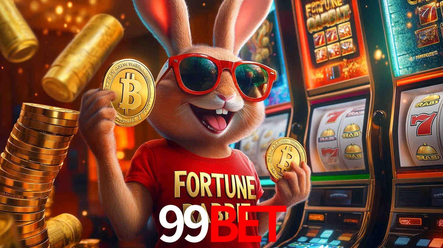 Inovações de Jogos na 99bet: O Futuro das Experiências Interativas