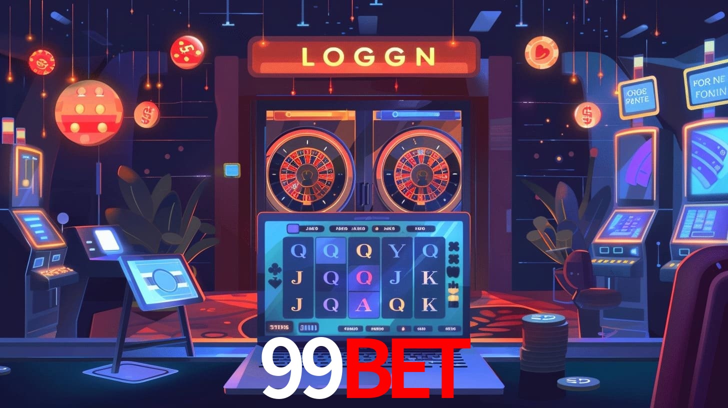 Integração de APIs 99bet