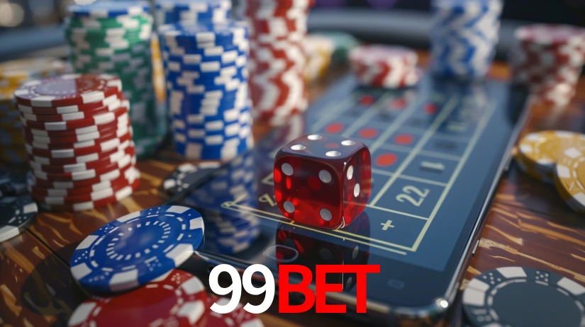 99bet,99bet.com