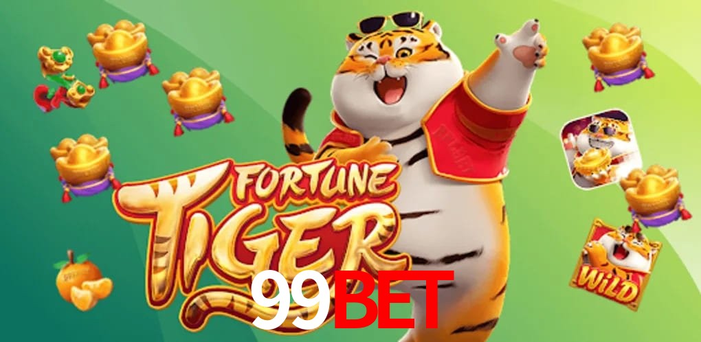 Game Statistics 99bet
