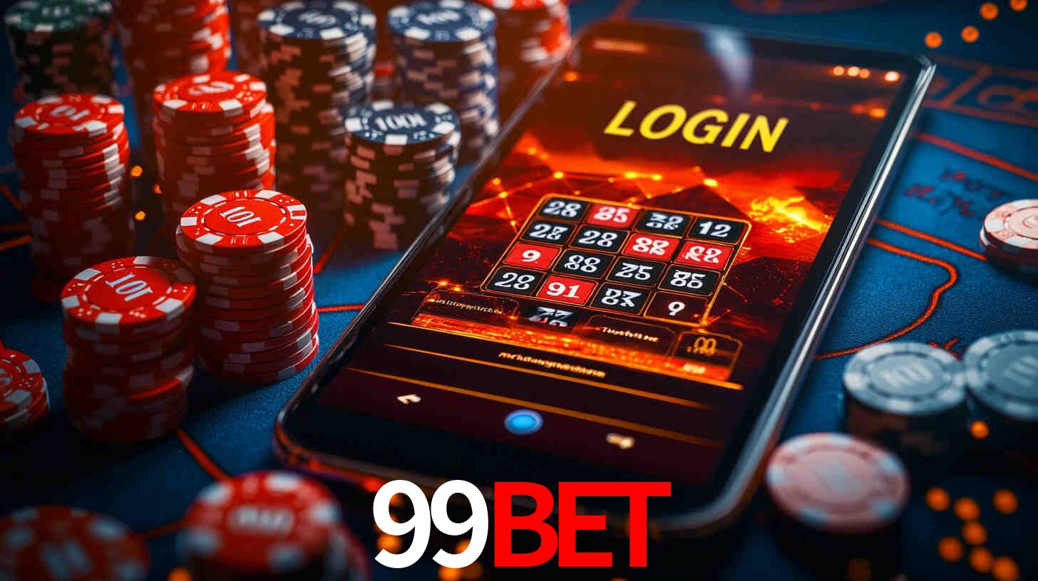 99bet,99bet.com