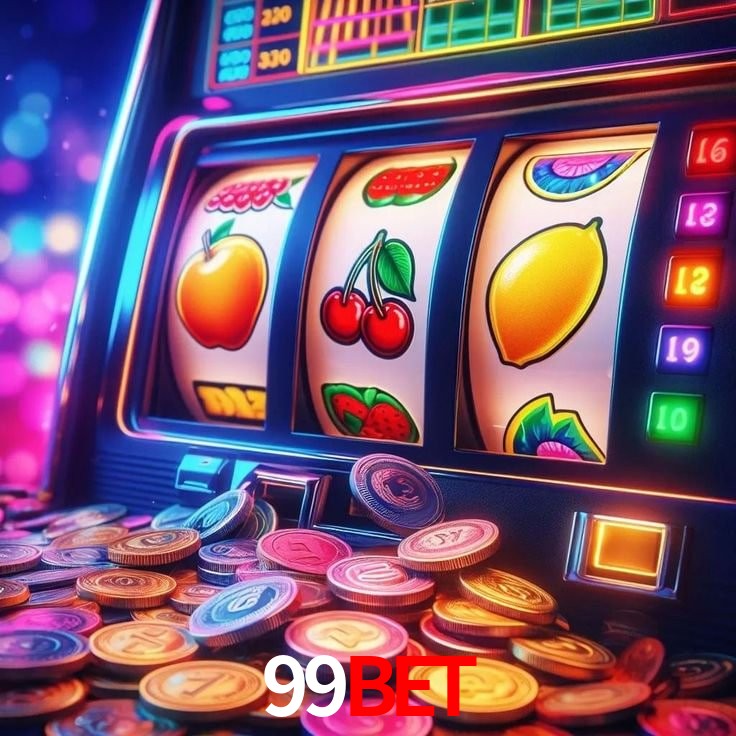 Estatísticas Crash Games 99bet