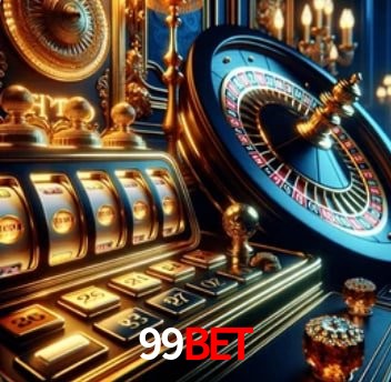 Programa VIP 99bet