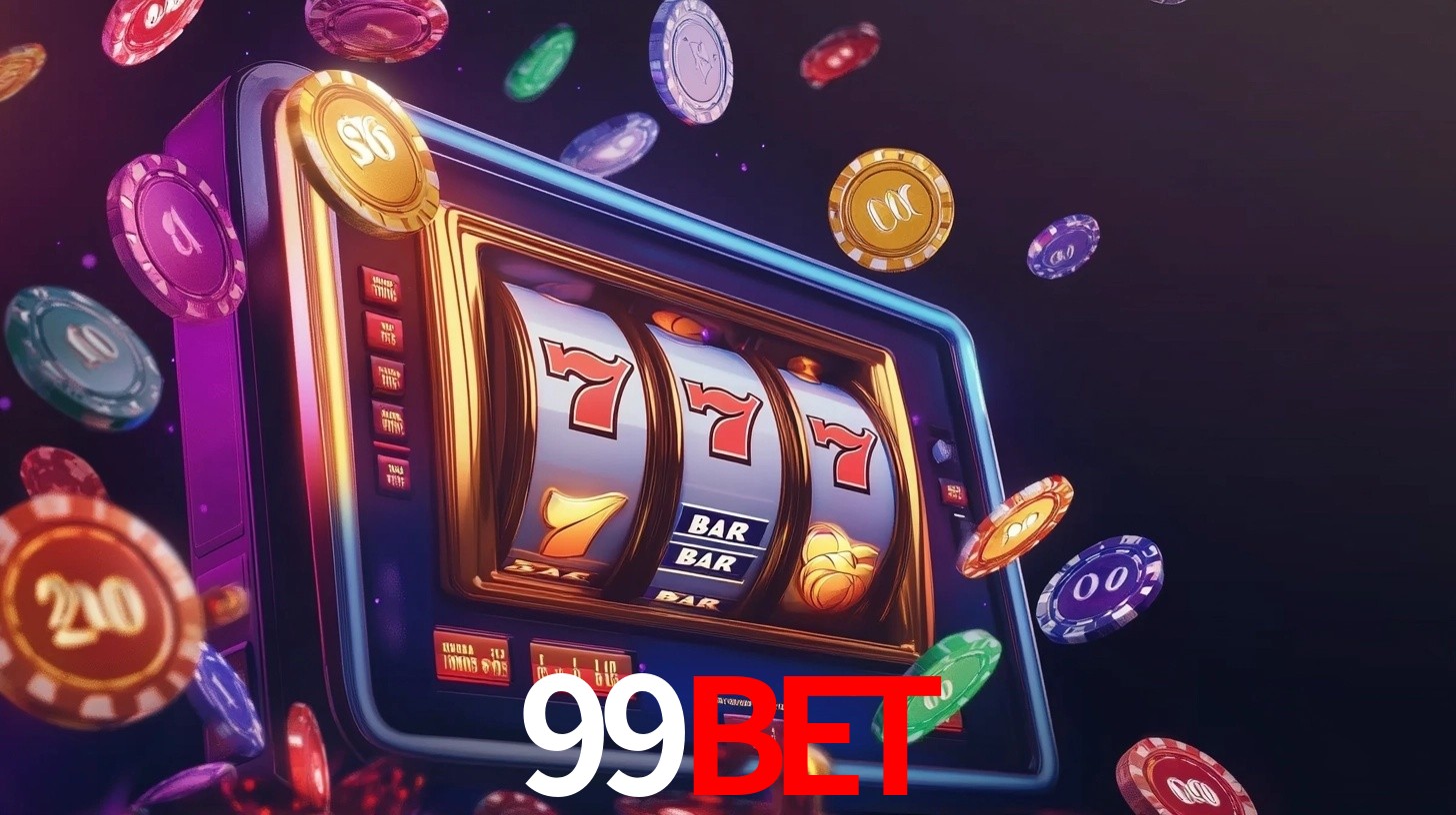 Live Casino 99bet