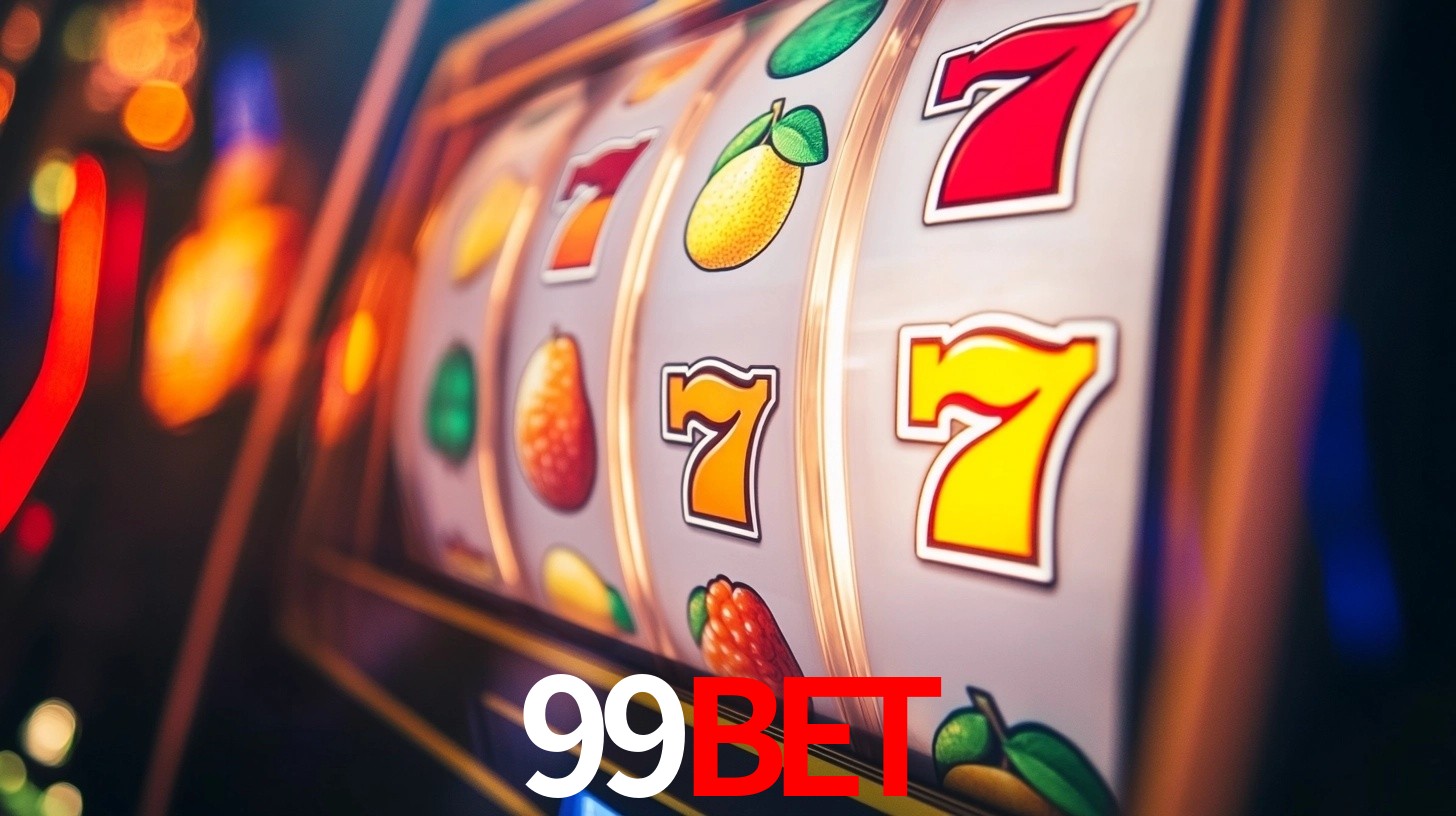 Instant EasyPaisa 99bet