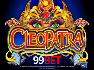 Cassino ao vivo com dealers reais na 99bet