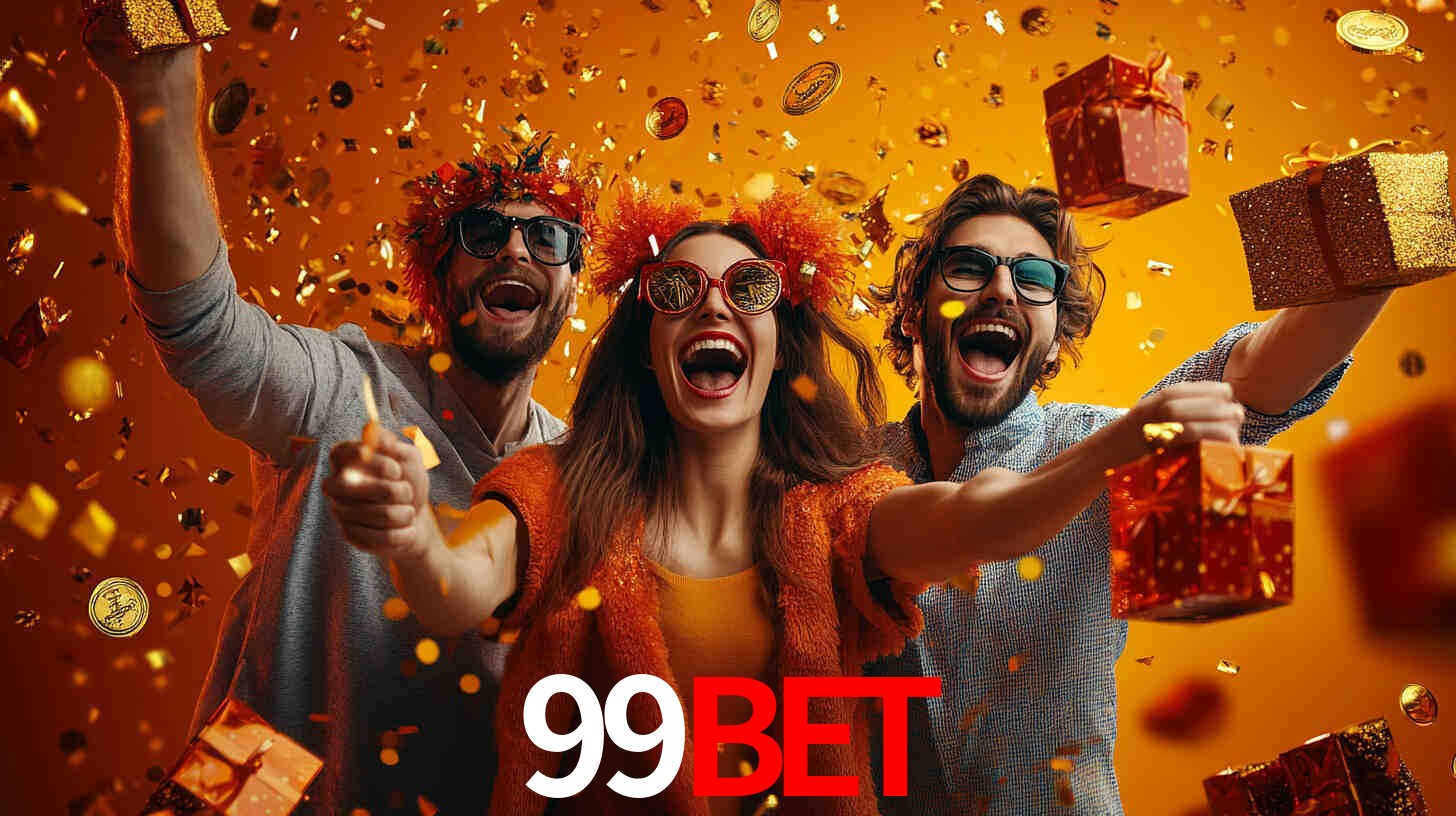 99bet: Seu Especialista em Apostas Esportivas Brasileiras