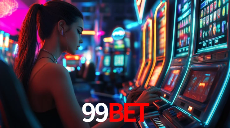 Cashback e recargas na 99bet
