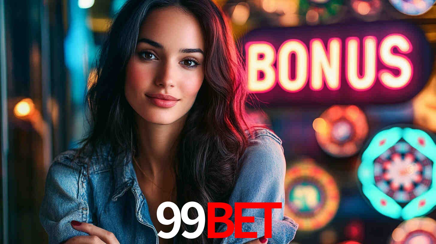 99bet,99bet.com