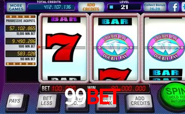 Explorando a Categoria de Eventos em Apostas na 99bet