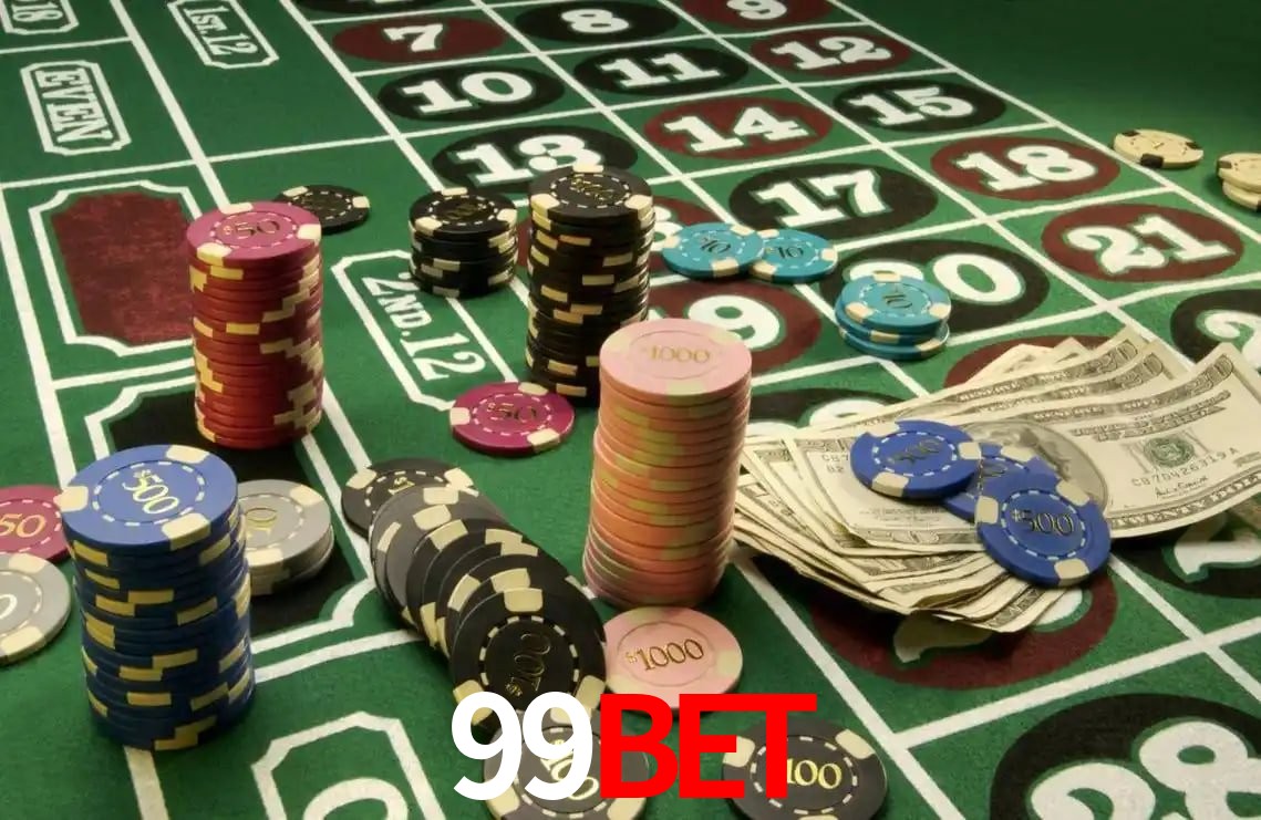 99bet,99bet.com