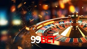 Ofertas Exclusivas 99bet