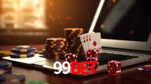 Download para Android e iOS na 99bet